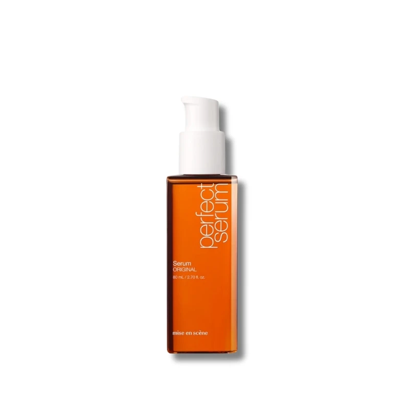 MISE EN SCENE Perfect Repair Hair Serum 80ml