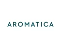 Aromatica