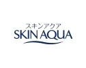 SKIN AQUA